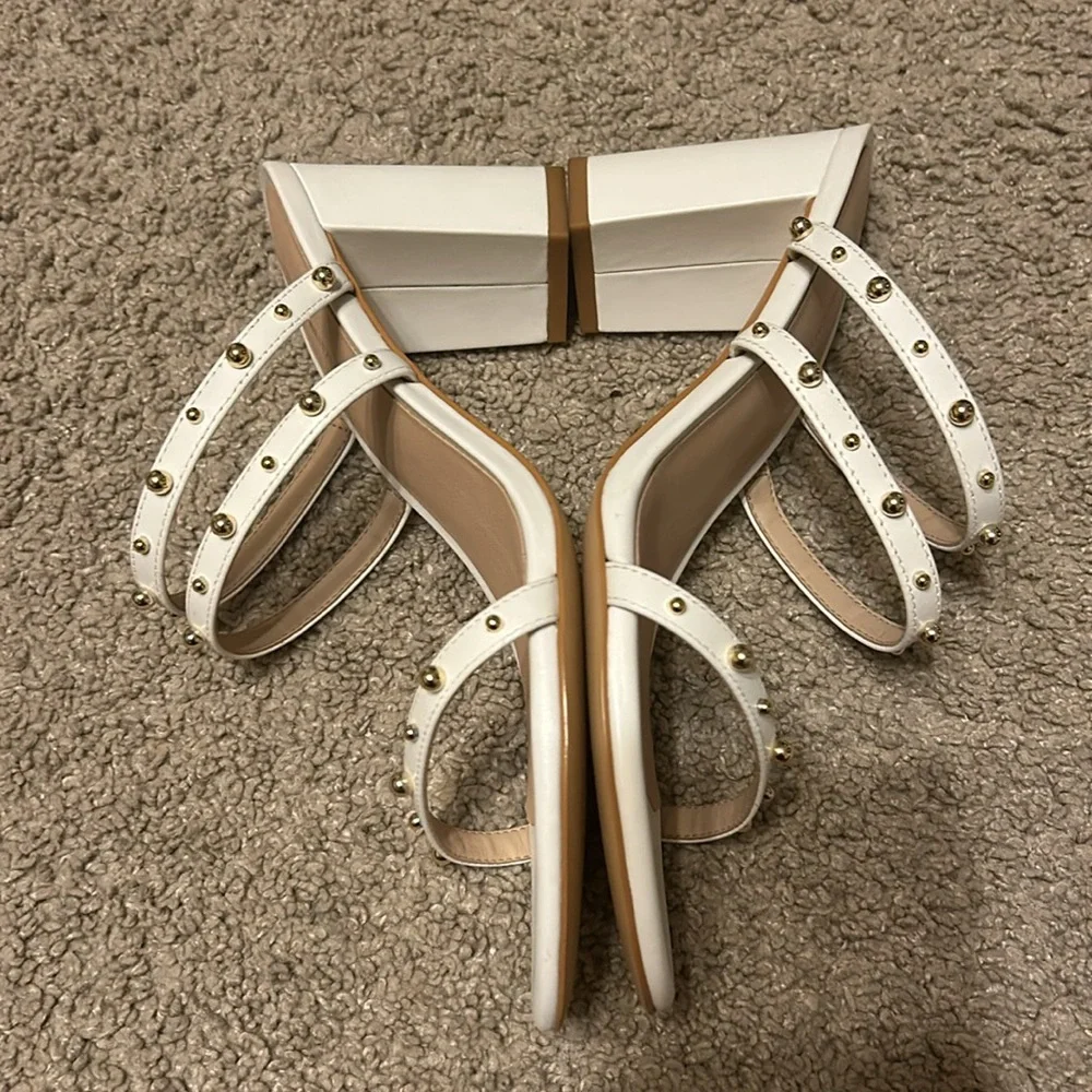 Stuart Weitzman stuart weitzman
